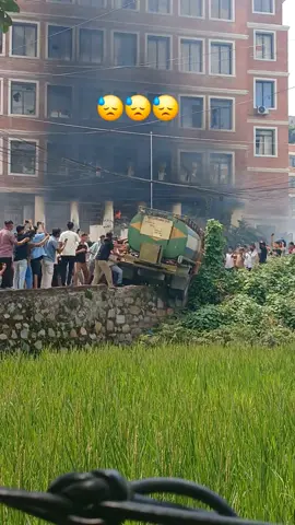 GEN-Z FIRE 🔥 ❤️‍🔥❤️‍🔥💣#nepali✊✊✊🇳🇵🇳🇵🇳🇵✊✊✊ #change 