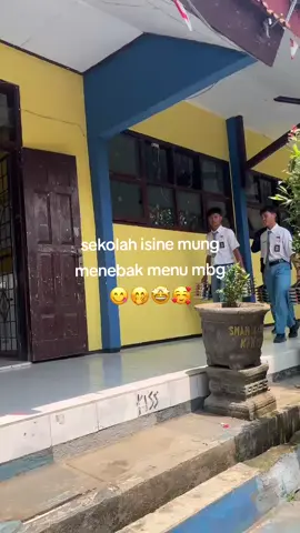 menebak' #mbg #fypage #makangratisprabowo #abcxyz 