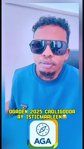 #team_ownertv #somalitiktok #ownermudug #fannyvideo 