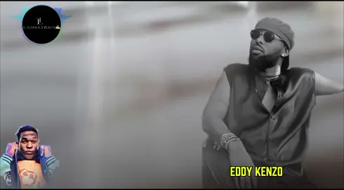 #sibiwulira #eddy kenzo  *ebigambo by'abantu sibiwulira* 😎😎 #lashvideo #lyricsvideo #lash.lyrics✍️