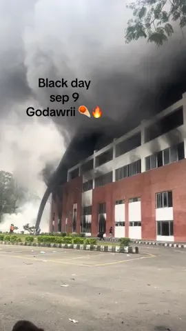 # godawrii 🔥☄️