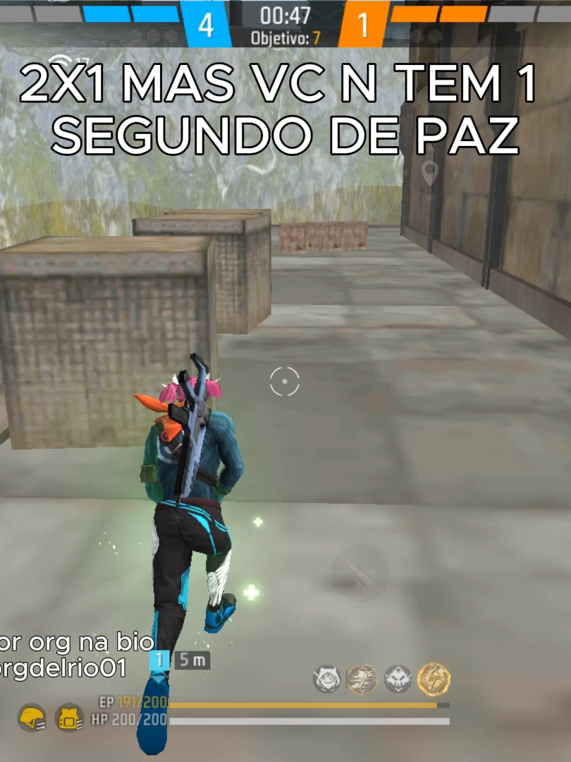 bizarro (sensi + otimização na bio) / vem pra @orgdelrio01 #fyp #fypppppppppppppppppppppppppppppppppp