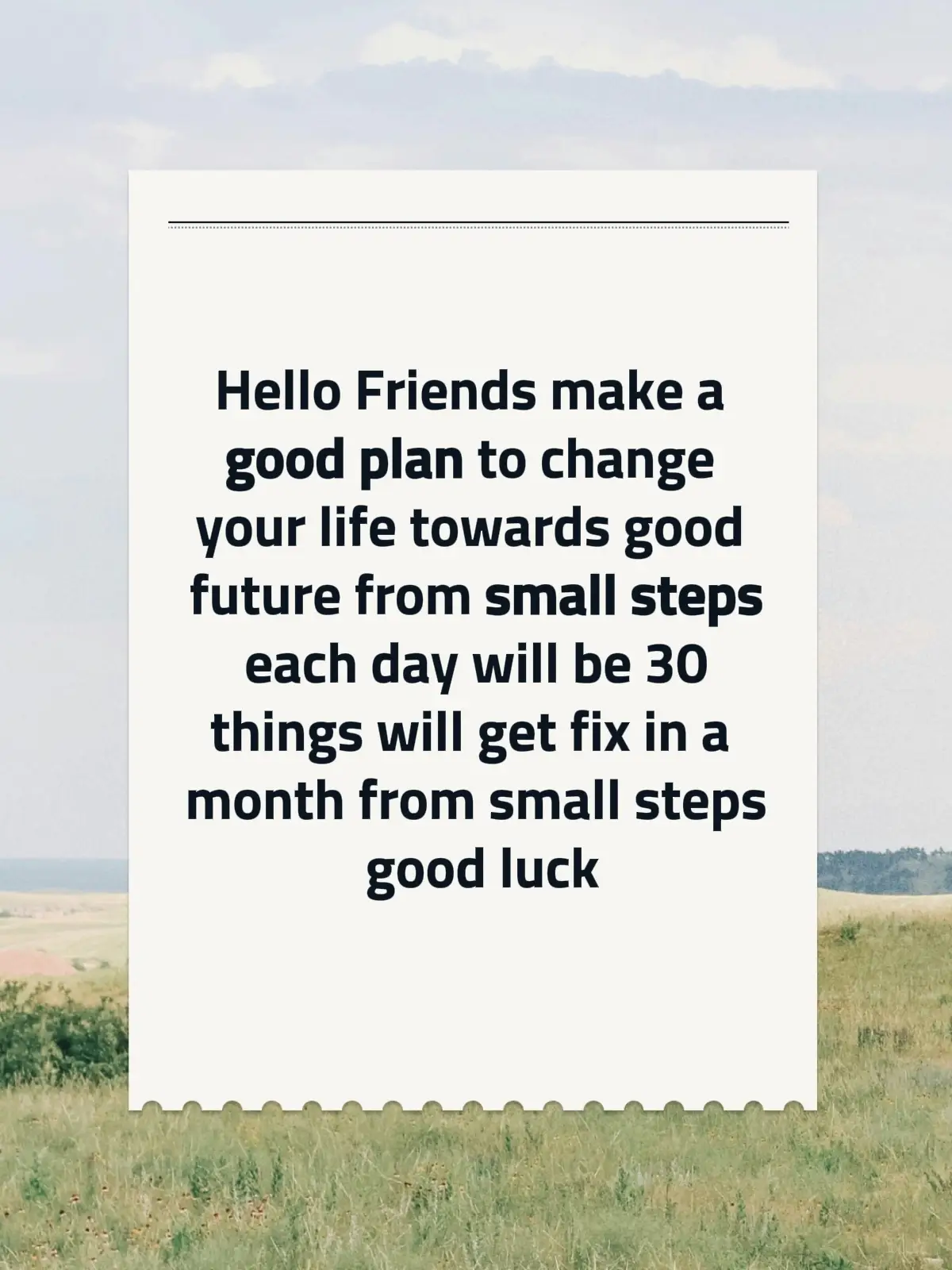 #creatorsearchinsight #tiktok #tiktoktips 