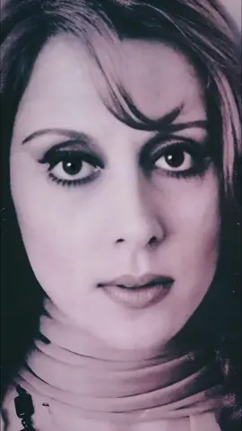 لوني الدنيا ... #viral #فيروز #فيروزيات #صباح_الخير #fairouz 