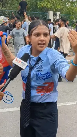 #creatorsearchinsights #Gen -Z#videoviral #tiktokviral #kathmandunepal🇳🇵 