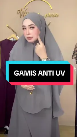 #gamis #gamiscantik #rekomendasigamis #gamisantiuv #gamissyari 