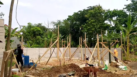 Day 2 🤲