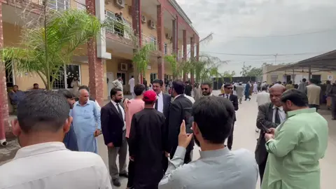 #sherafzalmarwat952 #imrankhanpti  #leadership #ptioffical #ptm #pakhtooncrew #pathan #pakhtoon #peshawar #kashmir #azadkashmir #islamabad #lahore #karachi #sindh #multan #sailkot #abbottabad #dubai #saudiarabia #saudiarabia🇸🇦 #qatar #oman #Palestine  #cupcut #post #status #unfreeze #unfreezemyacount #bannu #lakkimarwat #CapCut #manzoor_pashteen #بلوچستان  #afghanistan  #pashto #underreview #tkr  #growmyaccount #tiktokpakistan  #viral_video #poetry #video  #grow #trending #viral #support #video #foryoupage #foryou #fyp #viralvideo #aliamingandapur #tiktok #zartajgull  #imrankhan #imranriazkhan #imrankhanzindabad  #sherafzalkhanmarwat  #Release #Political  #Imrankhan #onthisday #PTI #kpk #smoking #attitude #everyone #post #status #ptiprotest #pubg #fashion #cute #awesome #looking #stylish #advocate #smoker #funny #swabi #mardan #marwat #ptilover  #pti_zindabad  #ایاک_نعبد_و_ایاک_نستعین  #قیدی_نمبر_804 