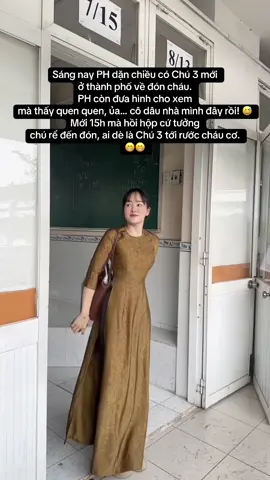 Ý là vậy đó 😂