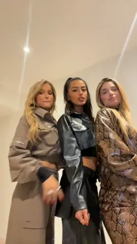 🍓 Melhores Dancinhas 🍓  @luchi  ❤️ ..##foryou #dancasdomomento #dancinhasdotiktok2025 #dance #flypシ