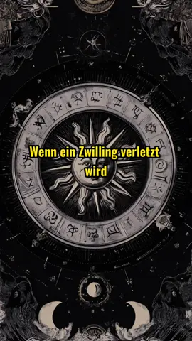 #sternzeichen #fyp #zwillinge 