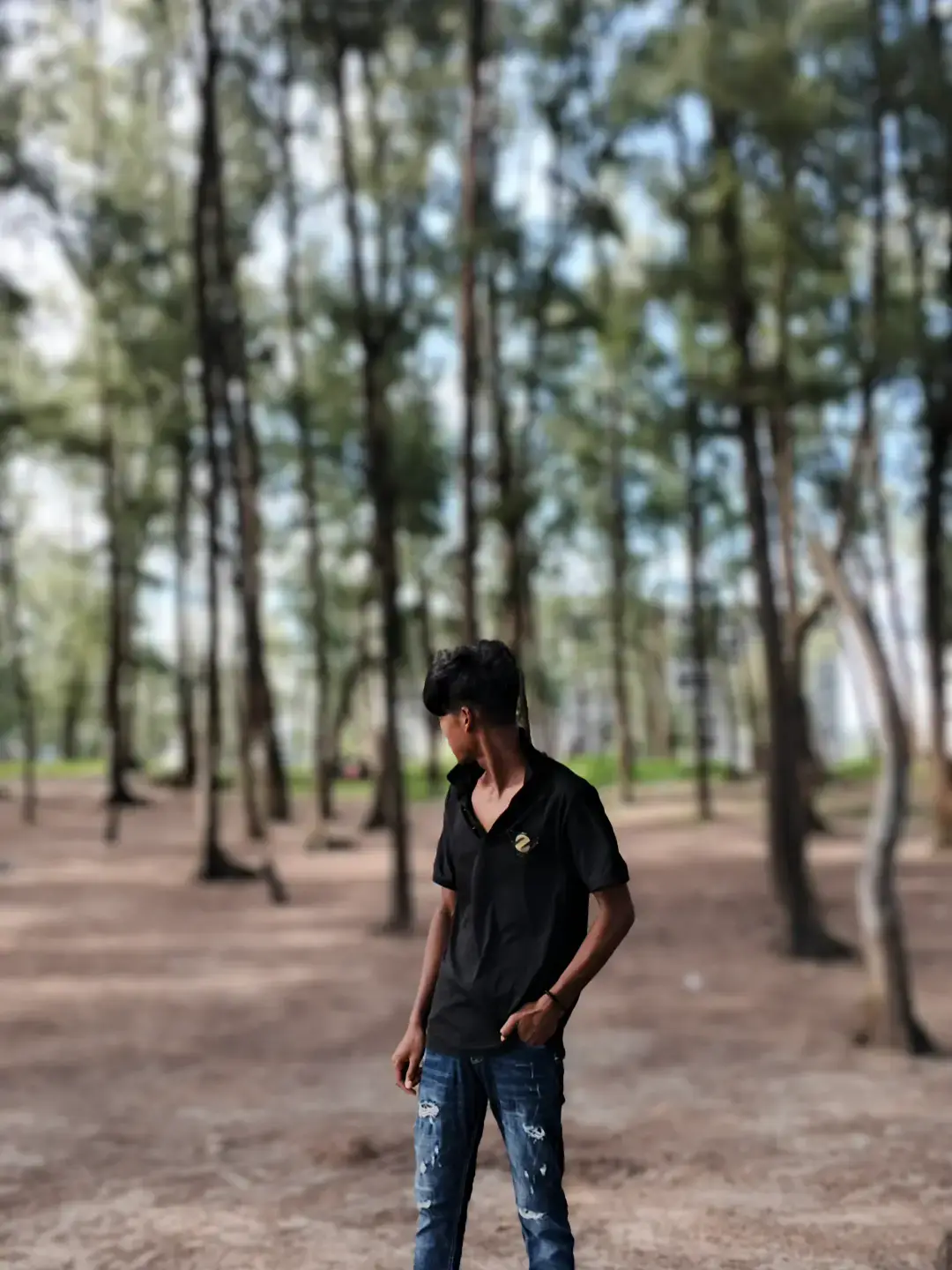 #pppppppppppppppp #viral #yyyyyyyyyyyyyyyyyy #foryou #tiktok 