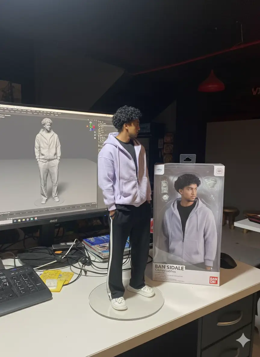 #3dprinting 