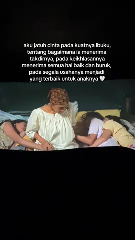 #andaiibutidakmenikahdenganayah #filmtok #fypage 