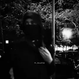 Espero que le vaya bien, todos echamos de menos a Beny Jr❤️‍🩹🙃 | #benyjr #elmoradclub #music #viral #fyp 