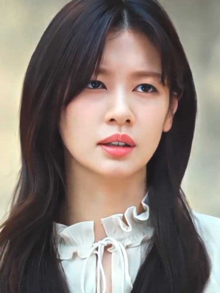 ikutan #jungsomin #baeseokryu #lovenextdoor #cloversq  ib @suyvsq 