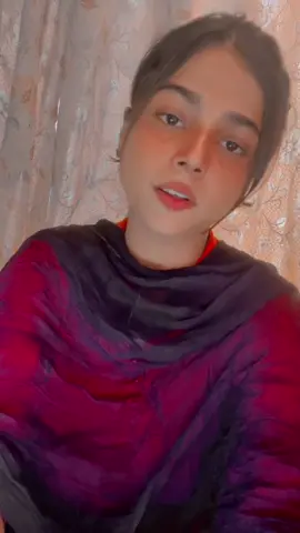 My new song “tedeyan mintan part 1 “🫶🏻🦋@eshalabbas7 @Eshal Abbas #foryou #tiktokfamily #viralaccount #song #viral 