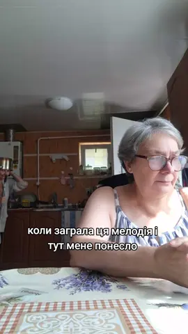 мама як завжди у шоці 🤣🤣🤣