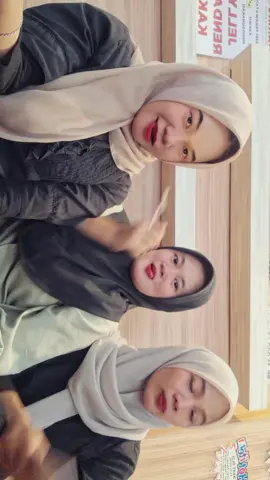 jamet kakiku🤣🤣🤣@syafanaa184 
