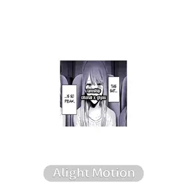 Angst later or tomorrow  Tags : #ObaGiyuu #obanaiiguro #giyuutomioka #shipedit #fyp  Song-Perfect Pair — Beabadoobee (correct me if I’m wrong))