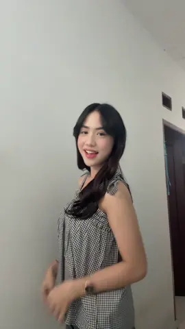 sekali sekali