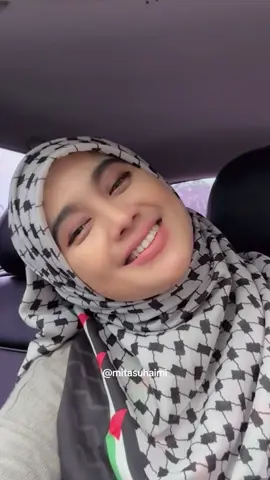 Thankyou dosti untuk 1,7 M followers 🫶😍 #mitasuhaimi #bollywood #bollywoodsong #fyp #masyaallahtabarakkallah 