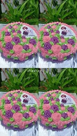 dekorasi kue ultah sesuai tema #kue #kueulangtahun #kueultah #kuetema #kuespiderman 