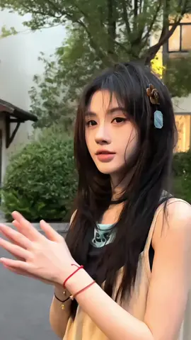 ❤️ #cuctinhy #jujingyi #鞠婧祎 #lena_290706 