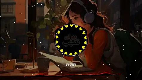 part54★Hi oi SaRiKi song 💔🎵💯★ASAN SIR DA SODA★#naseebolalsong #tik_tok #tiktokviral #tiktokpakistan #veran_naseeb 