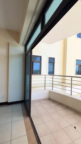 Seaview 3bedroom apartment with all ensuite in tudor with swimming parking and lift available for rent @ksh72000#fyppppppppppppppppppppppp #yasminerealtor #viralvideo #mombasatiktokers 