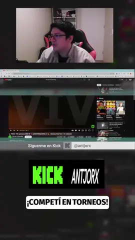 Revive la emoción de los torneos de videojuegos con esta anécdota. Desde competir en un LAN hasta alcanzar las semifinales, descubre cómo el juego puede unir a las personas incluso en medio de estudios y trabajo. ¡No te lo pierdas!#Gaming #Torneos #Videojuegos #CS2 #Recuerdos