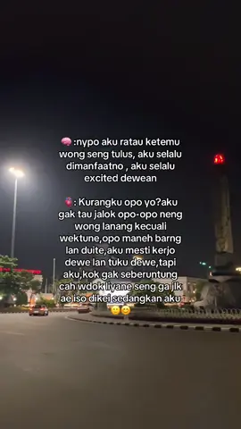 #madiun24jam 