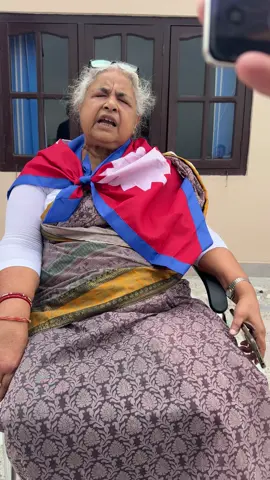 अपराधीहरुलाई छोडनुहुन्न ! 