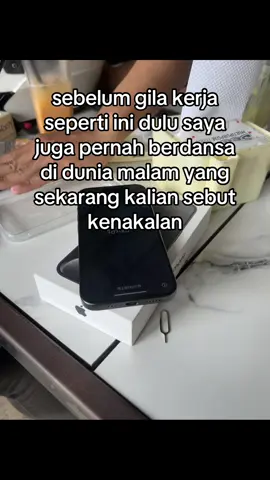 #sewostore 