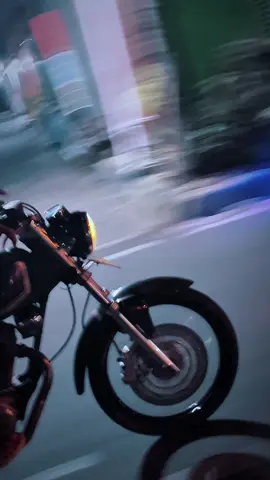 #fyppppppppppppppppppppppp #gl100indonesia #gl100racinglook #gl100modifikasijatim #gl100racing 