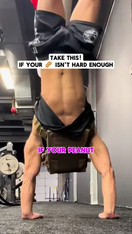Take this, if your 🥜 isn’t hard enough!!! #foryou #shilajitgummies #natural #formen #tiktokshop #shilajitgummies #herbs 