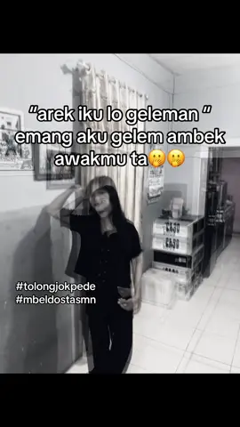 ehh#fypfoyroupageシ #4foryoupage #masukberandafyp #beranda #fotolive 