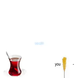 هرکی فالو کنه میبرمش روسیه #Tea #@Mamad Afshar  tealover #foryou #fyp #fyppppppp 