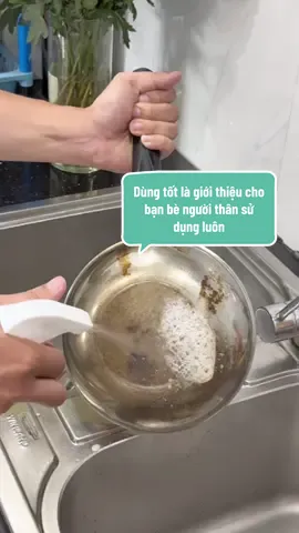 Dùng tốt là giới thiệu cho bạn bè người thân sử dụng luôn #LearnOnTikTok #noitro #drnatro #CleanTok #taydanang 