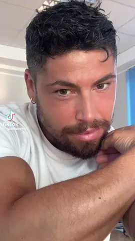 ma pensaci tu cazzo 🤣🤣🤣🤣🤣🤣🤣