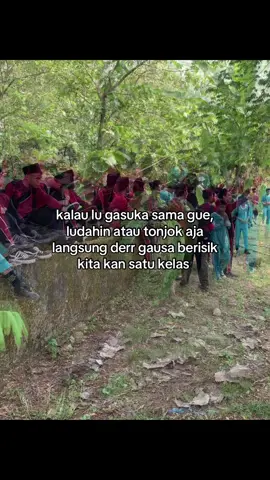 #xybca #4u 