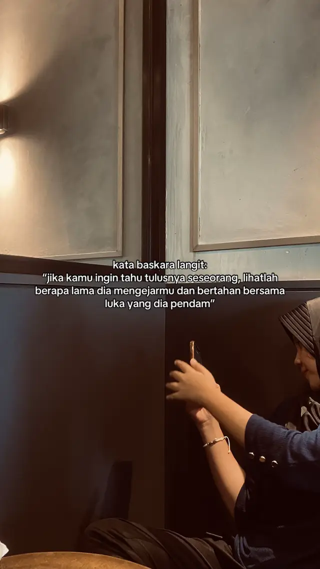 #fyp #foryoupage #kata #kata #percintaan 