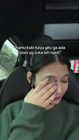 #wanitaluaswawasan 