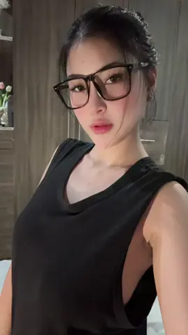 🥰