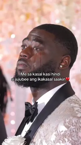 Pangarap lang kita😭💔 | #xybca #jujubee #morena #viral #sad 