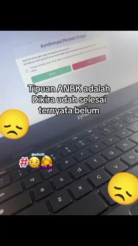 anbk kelas 5 #fyppp#masuk benda 