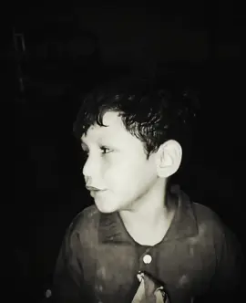 إبداع طفل صغير في قصيدة متعبينك 🥺💔💔 #سيد_فاقد_الموسوي#سفوان_الحدود_العراقية_الكويتية_البصره  #شعب_الصيني_ماله_حل😂😂😂 