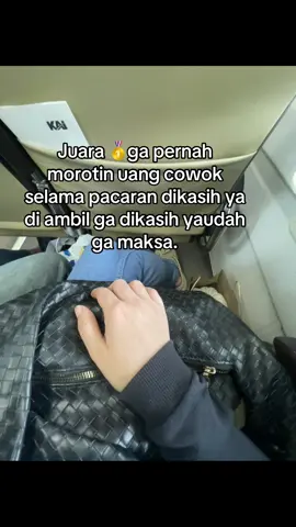 #xybca #fyppppppppppppppppppppppp 