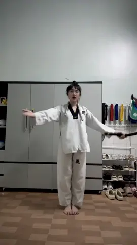 Hôm qua anh đi đâu😎