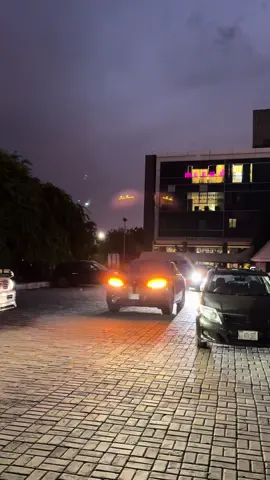Taking over isb streets#cars #foryou #foryoupage #viral #unfrezzmyaccount 